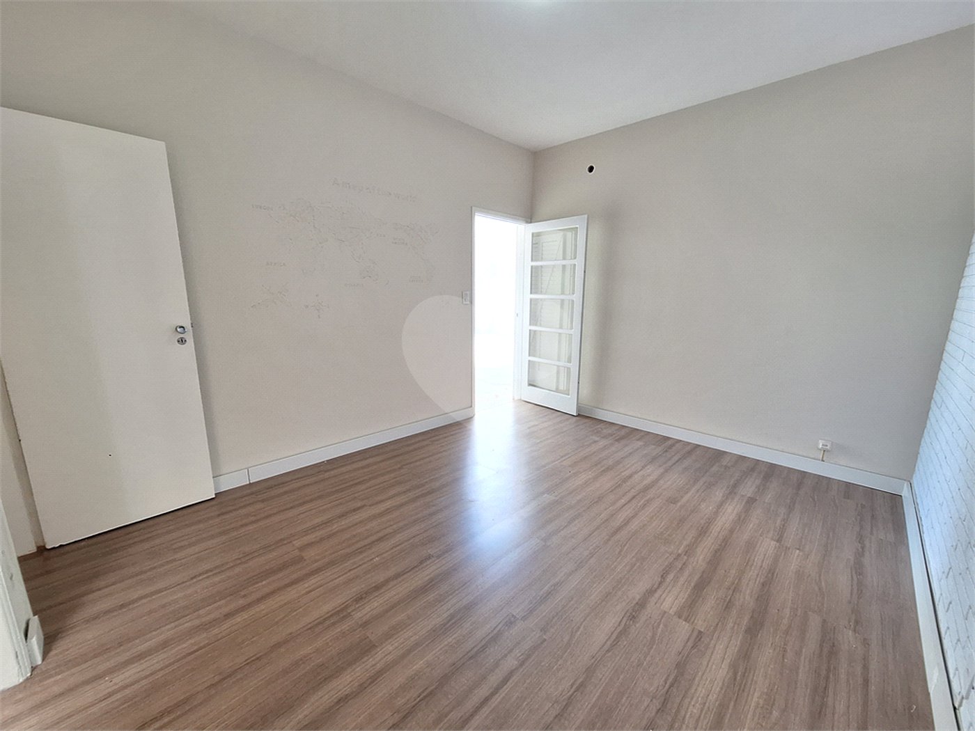 Casa à venda com 3 quartos, sendo 1 suíte, em Nova Vinhedo, Vinhedo, SP