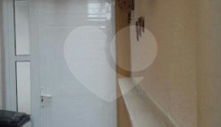 Sobrado à venda com 3 quartos em Santa Teresinha, São Paulo, SP