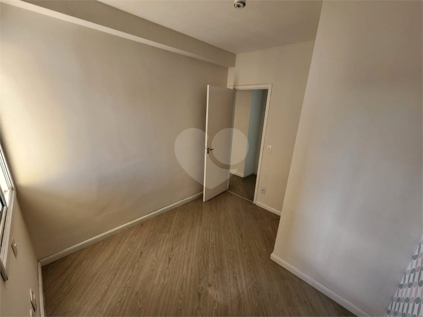 Apartamento à venda com 3 quartos, sendo 1 suíte,  no Centro, São Bernardo do Campo, SP