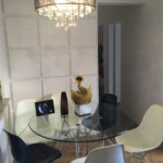 Apartamento à venda com 2 quartos, sendo 1 suíte, em Vila Andrade, São Paulo, SP