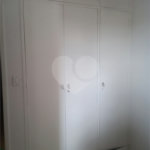 Apartamento à venda com 3 quartos em Vila Gustavo, São Paulo, SP