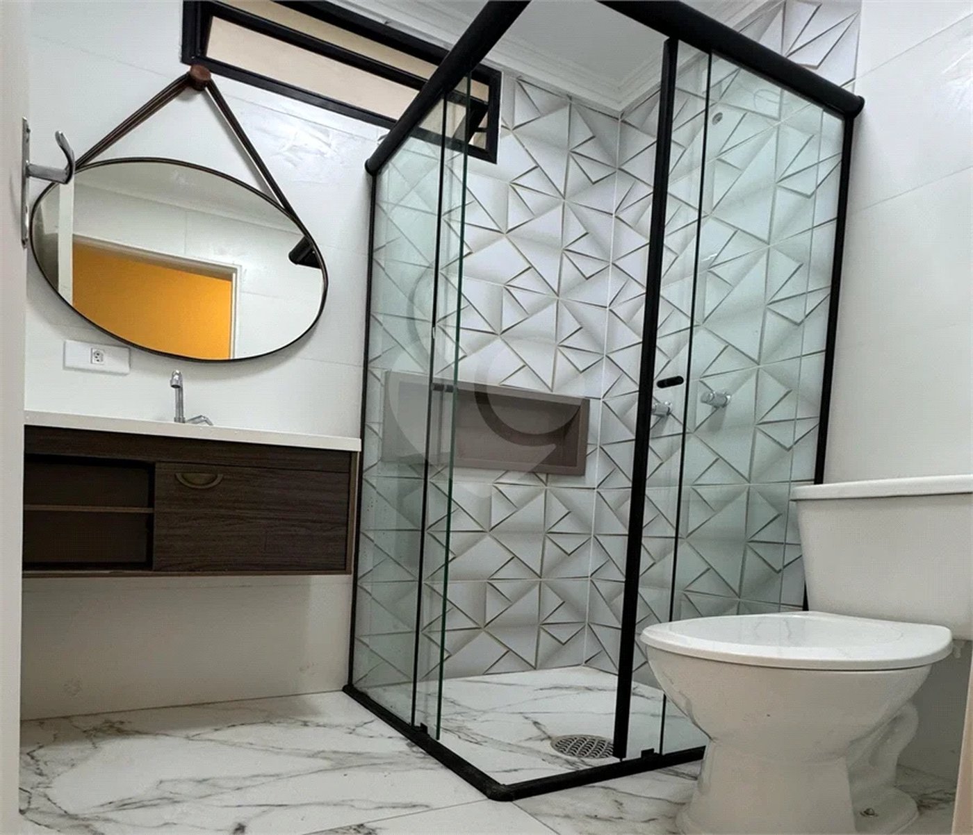 Apartamento à venda com 2 quartos no Centro, Sorocaba, SP
