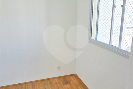 Apartamento à venda com 2 quartos em Barra Funda, São Paulo, SP