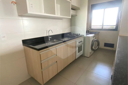 Apartamento à venda com 3 quartos, sendo 1 suíte,  em Vila Santana, Araraquara, SP