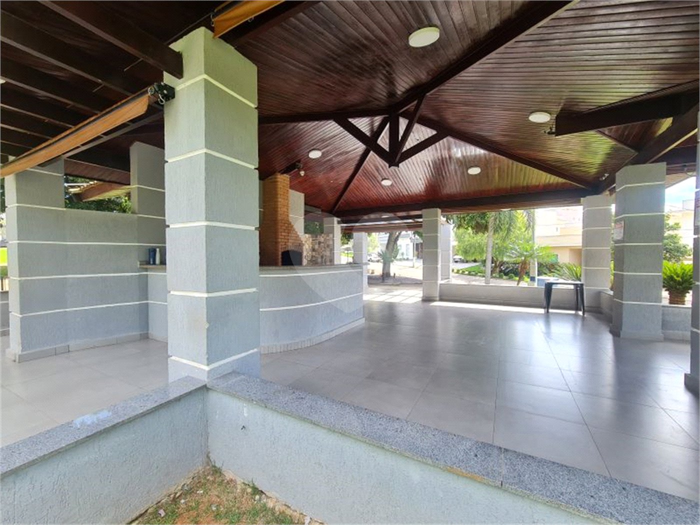 Casa à venda com 3 quartos, sendo 1 suíte, no condomínio Golden Park Residence, Sorocaba - SP