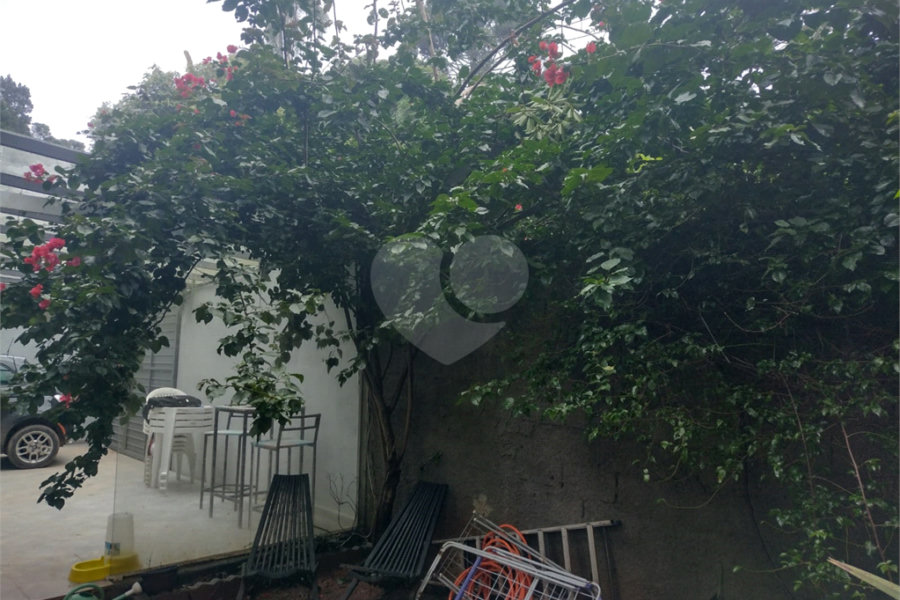 Casa à venda com 2 quartos, sendo 1 suíte, em Serra da Cantareira, Mairiporã, SP