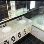 Apartamento à venda com 4 suítes em Vila Andrade, São Paulo, SP