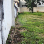 Terreno para alugar no Centro, Araraquara, SP