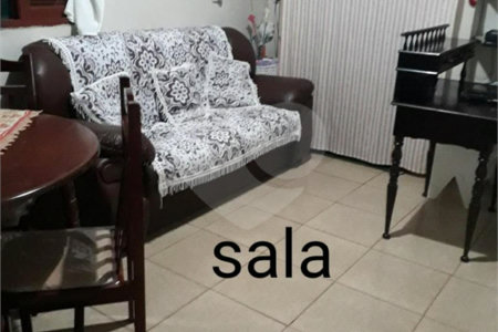 Chácara à venda com 3 quartos em Caraguatá, Mairiporã, SP