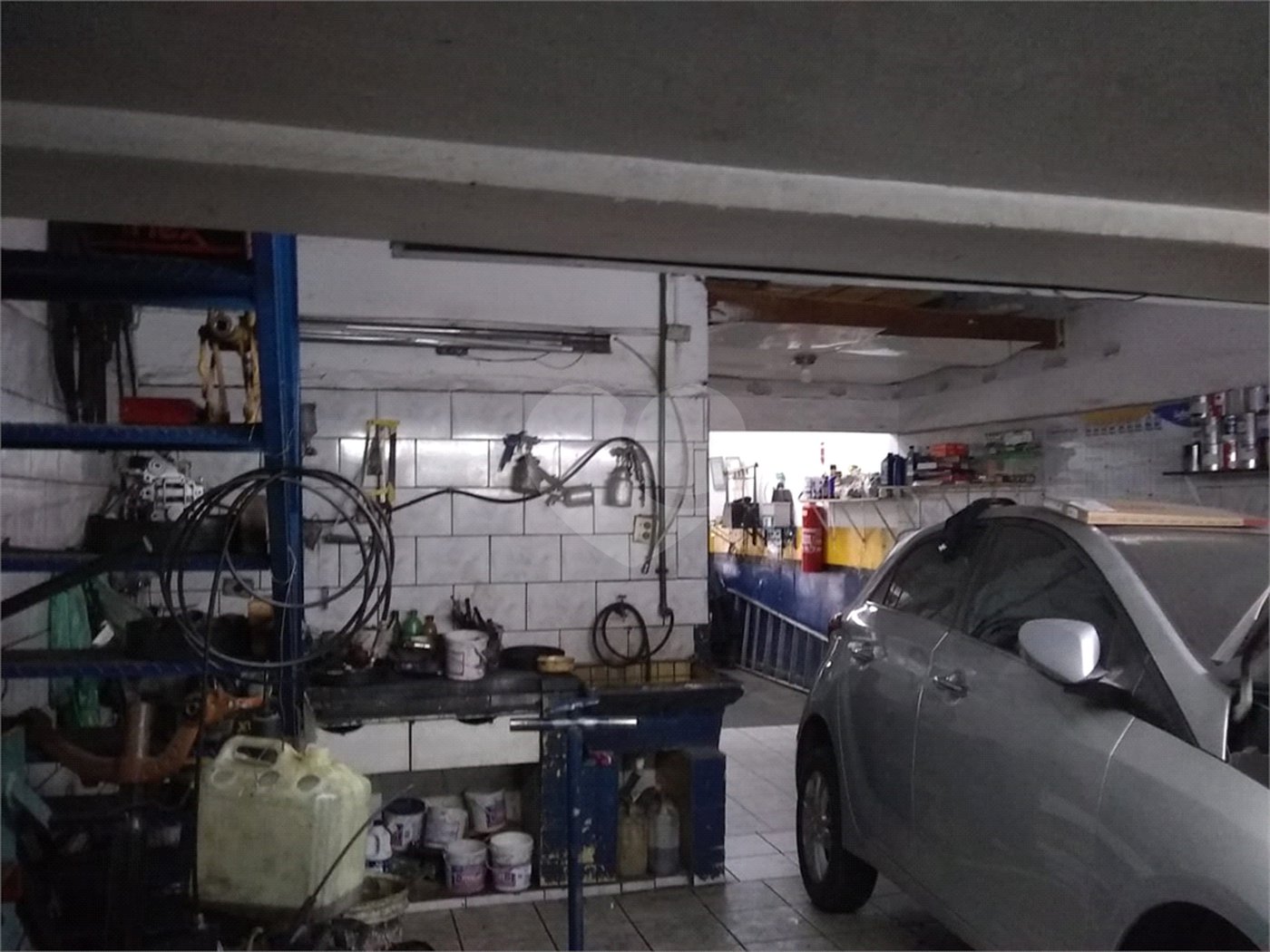Sobrado à venda com 4 quartos, sendo 1 suíte,  em Indianópolis, São Paulo, SP