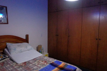 Casa à venda com 4 quartos, sendo 2 suítes, em Jardim Bonfiglioli, São Paulo, SP