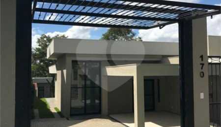 Casa à venda com 4 suítes no condomínio Acmti - Colinas do Mosteiro, Terras de Itaici e Recanto dos Pássaros, Indaiatuba - SP