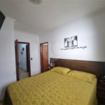 Casa Térrea à venda com 2 quartos, sendo 1 suíte,  em Jardim Wanel Ville V, Sorocaba, SP