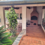 Chácara à venda com 4 suítes em Recanto Amapola, Bragança Paulista, SP