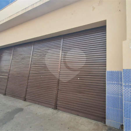 Salão Comercial para alugar no Centro, Itapetininga, SP