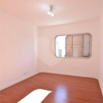 Apartamento à venda com 4 quartos, sendo 2 suítes,  em Brooklin Paulista, São Paulo, SP