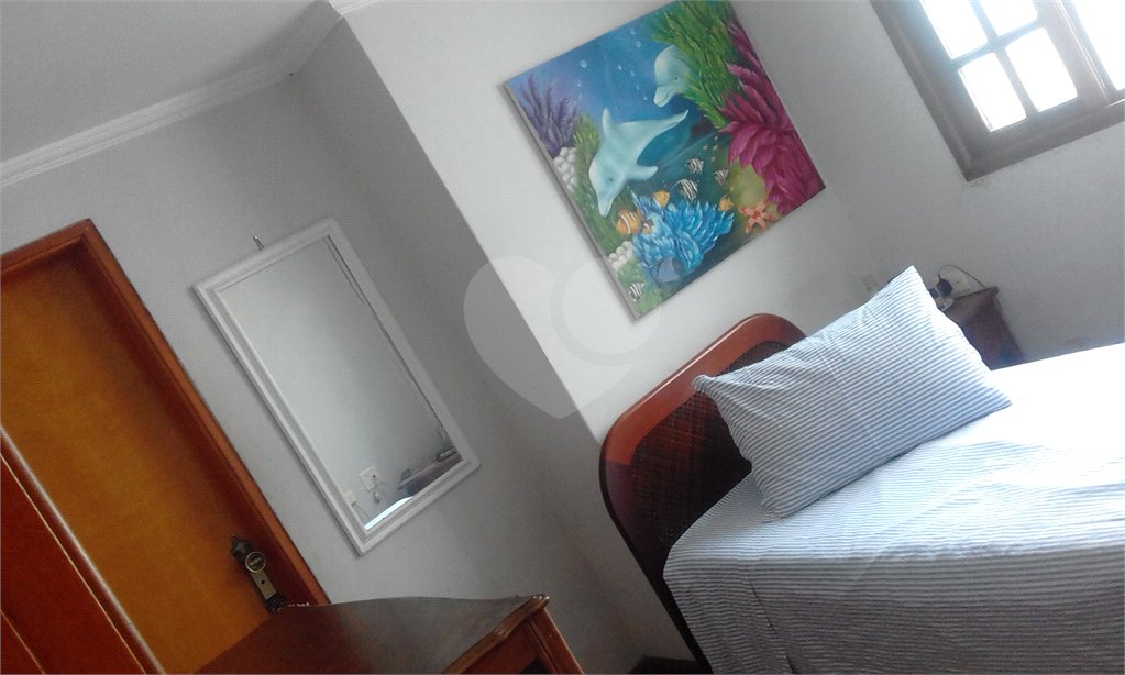 Casa à venda com 3 quartos, sendo 2 suítes, em Tremembé, São Paulo, SP