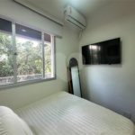 Apartamento à venda com 3 quartos, sendo 2 suítes, em Andaraí, Rio de Janeiro, RJ