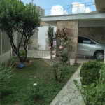 Casa Térrea à venda com 3 quartos, sendo 1 suíte, em Vila Galvão, Guarulhos, SP