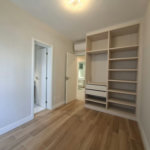 Apartamento com 2 dormitórios à venda, 82 m² por R$ 1.150.000,00 - Aparecida - Santos/SP
