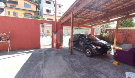 Casa Térrea à venda com 3 suítes em Tremembé, São Paulo, SP