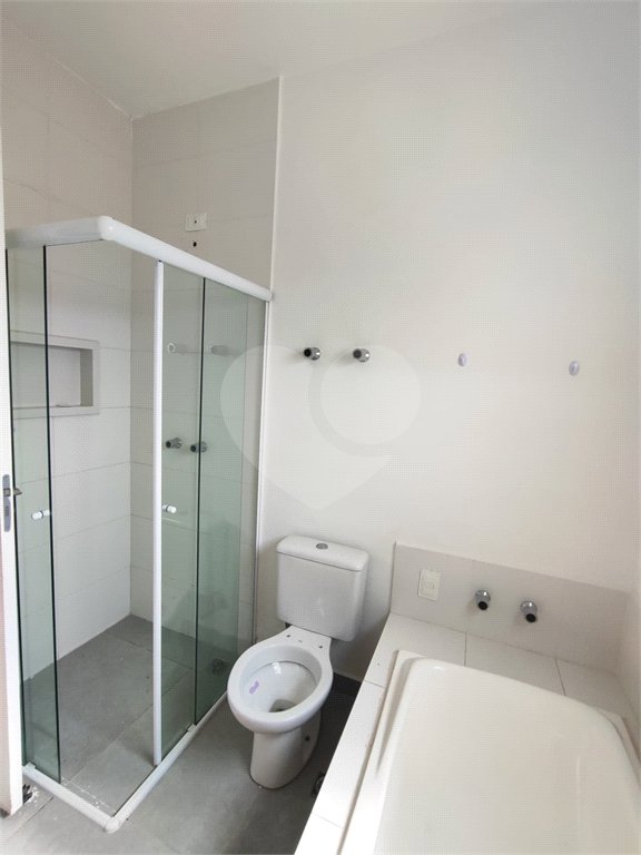 Casa de Vila à venda com 3 quartos, sendo 1 suíte, em Loteamento Jardim Morumbi, Atibaia, SP