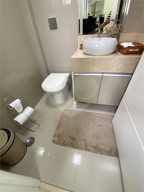 Apartamento à venda ou para alugar com 3 quartos, sendo 1 suíte, em Jardim Paulista, São Paulo, SP