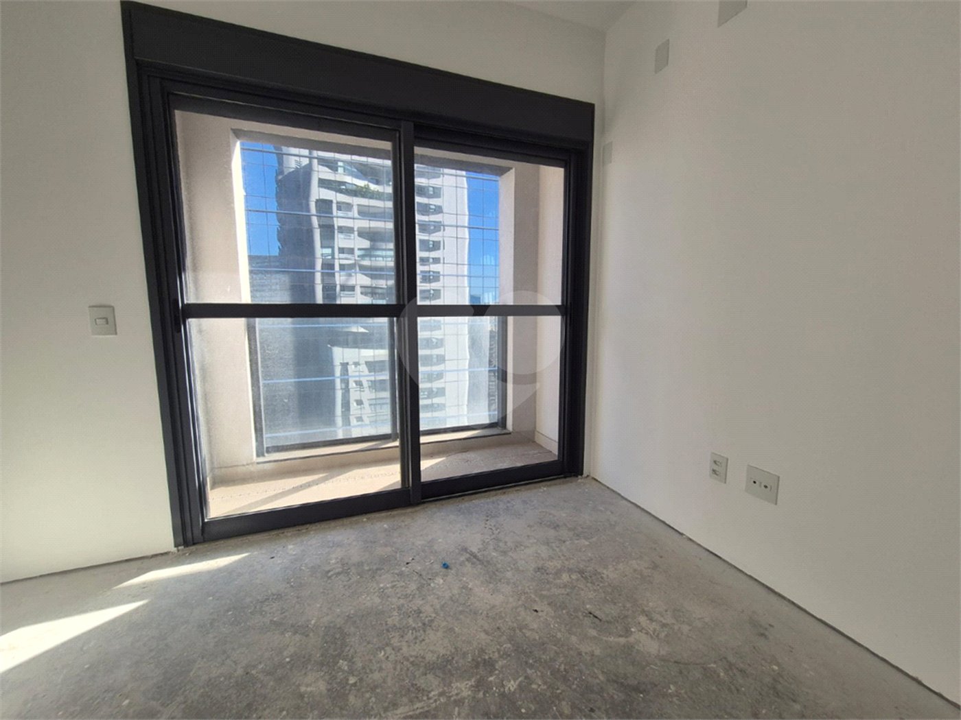 Apartamento à venda com 3 suítes em Chácara Santo Antônio (zona Sul), São Paulo, SP