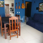 Casa à venda com 2 quartos no condomínio Villa Caucaia, Cotia - SP