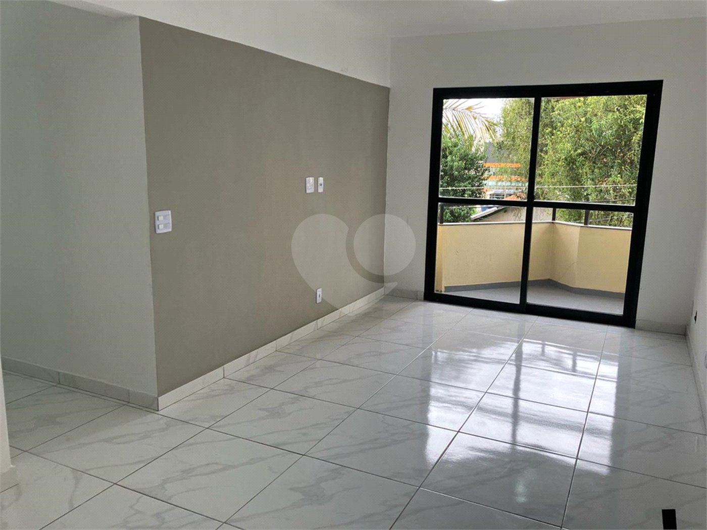 Apartamento à venda com 4 quartos, sendo 3 suítes, em Água Fria, São Paulo, SP