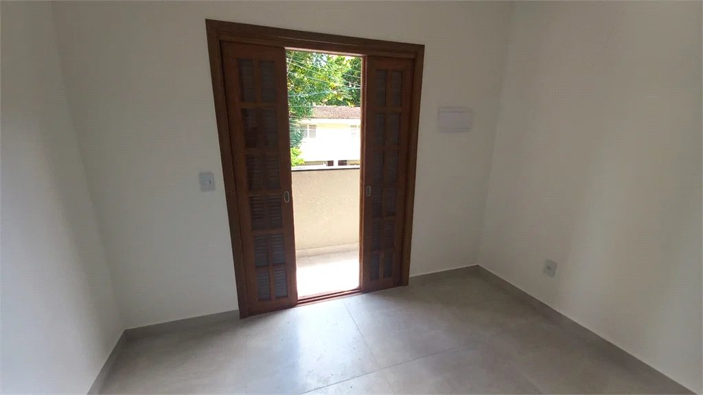 Casa para alugar com 3 quartos, sendo 1 suíte, em Paraíso do Morumbi, São Paulo, SP