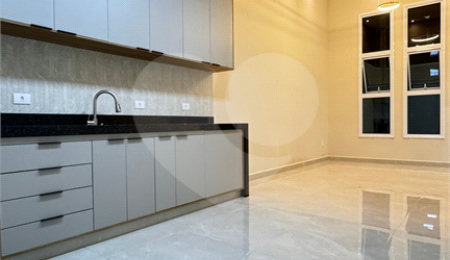 Casa à venda com 3 quartos, sendo 1 suíte, em Jardim Bom Sucesso, Indaiatuba, SP