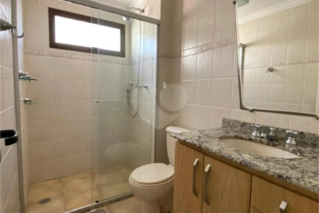 Apartamento à venda com 2 quartos, sendo 1 suíte, em Cidade Monções, São Paulo, SP