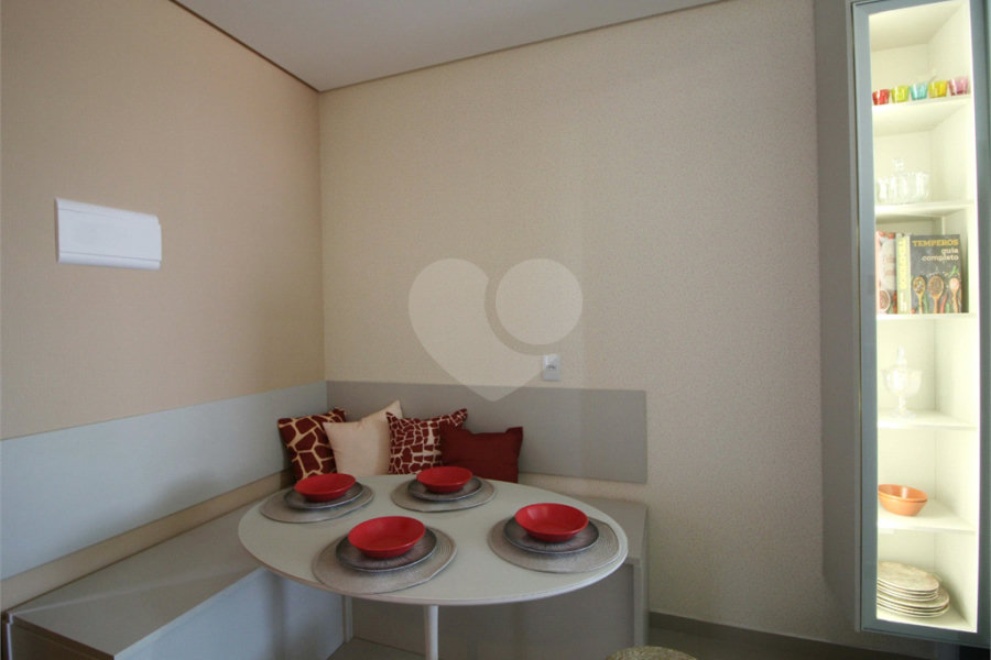 Casa à venda com 2 quartos no condomínio Mirante das Vertentes, São Paulo - SP