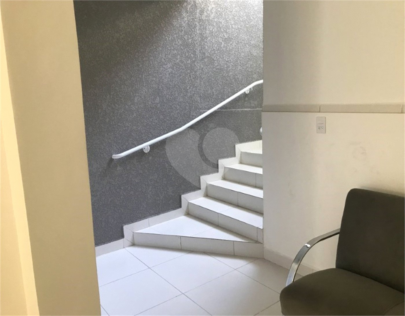 Sala para alugar em Barueri, Barueri, SP