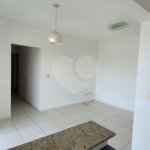 Apartamento para alugar com 3 quartos, sendo 1 suíte,  em Aqui Se Vive, Indaiatuba, SP