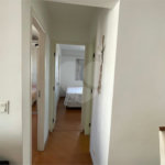 Apartamento à venda com 2 quartos em Santa Teresinha, São Paulo, SP