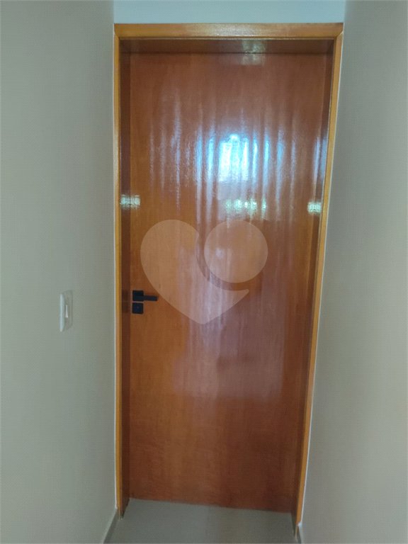 Casa à venda com 3 quartos, sendo 1 suíte,  em Balneário São João Batista 3, Peruíbe, SP