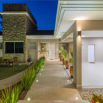 Casa à venda com 3 suítes no condomínio Parque Imperial da Cantareira, Mairiporã - SP
