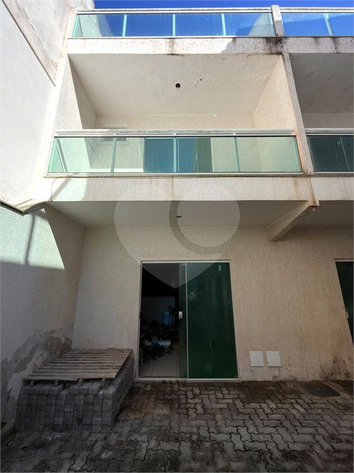 Casa à venda com 3 quartos, sendo 2 suítes, em Peró, Cabo Frio, RJ