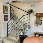 Casa à venda com 3 quartos, sendo 1 suíte, no condomínio Villaggio Viana, Cotia - SP