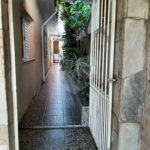 Casa à venda com 5 quartos, sendo 2 suítes, em Parque Edu Chaves, São Paulo, SP
