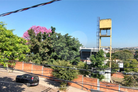 Salão à venda em Vila Flora, Salto, SP