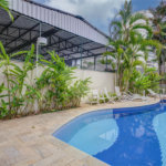 Casa à venda com 3 quartos, sendo 1 suíte, no condomínio Magnólia Gardens, São Paulo - SP