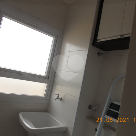 Apartamento à venda com 2 quartos, sendo 1 suíte, em Caetetuba, Atibaia, SP