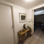 Casa à venda com 5 quartos em Vila Nova Cachoeirinha, São Paulo, SP