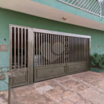 Casa à venda com 4 quartos, sendo 1 suíte, em Valentina Figueiredo, Ribeirão Preto, SP