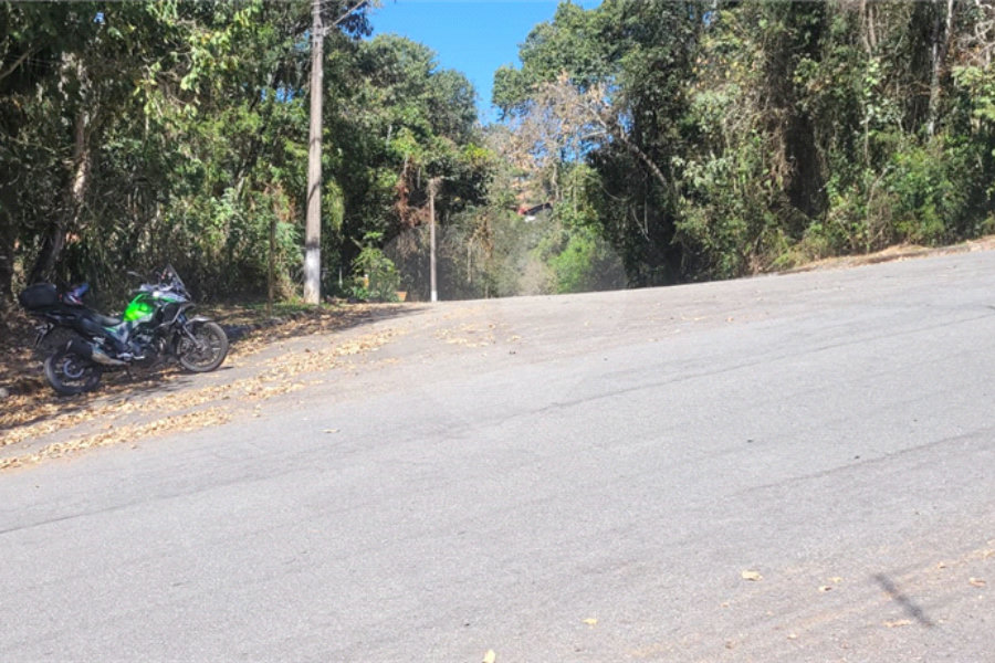 Condomínio à venda em Serra da Cantareira, Mairiporã, SP