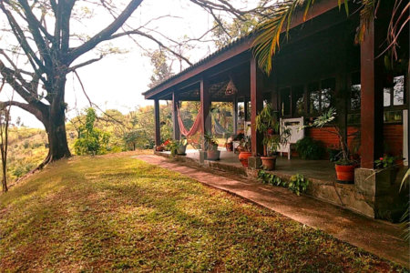 Chácara à venda com 3 quartos, sendo 1 suíte, em Jardim Liberdade, Jundiaí, SP