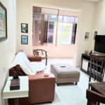 Apartamento à venda com 2 quartos em Andaraí, Rio de Janeiro, RJ